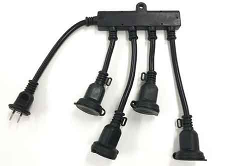 �������ɿ��к��ѤߤΥ���ߥ͡�����󥳥ͥ���