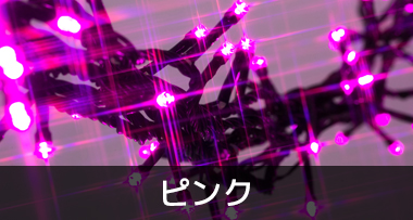 LEDߥ͡󥹥ȥ󥰥饤 ԥ